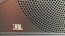 Kia Xceed 1.5T GDi ISG 4 5dr Petrol Hatchback